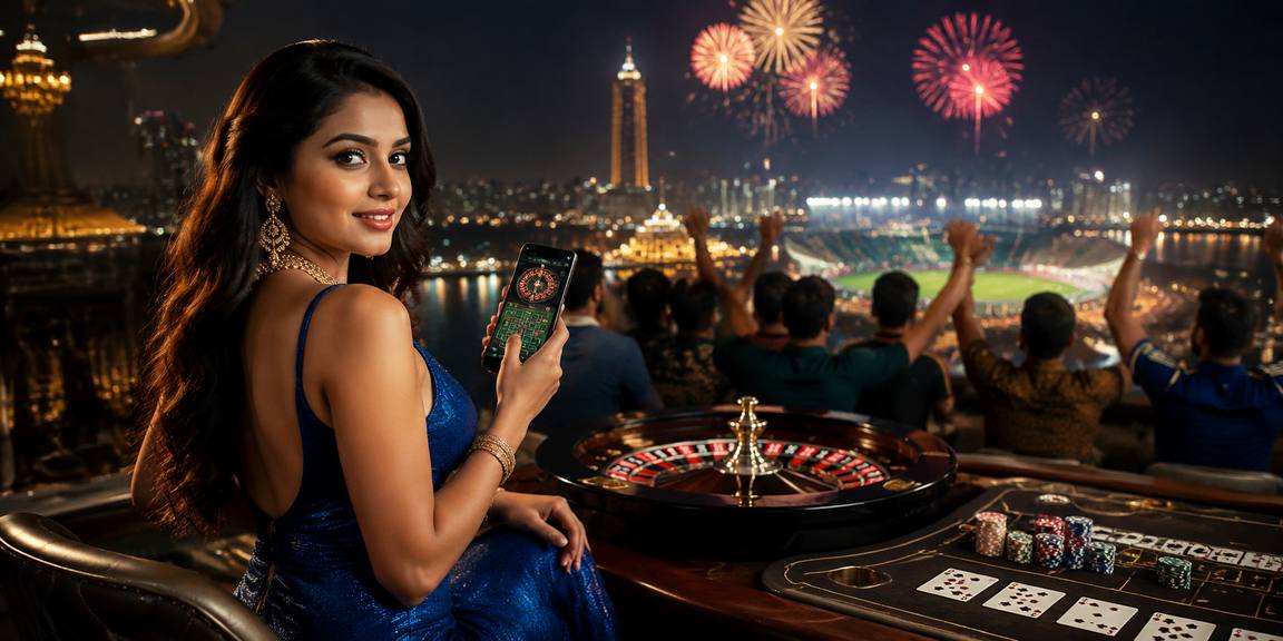 voi999 voi999 লাইভ ক্যাসিনো স্লট