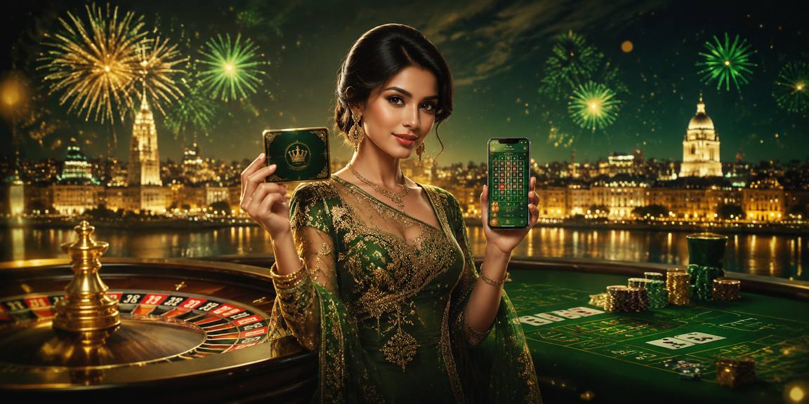 voi999 casino app visual